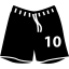 Favicon